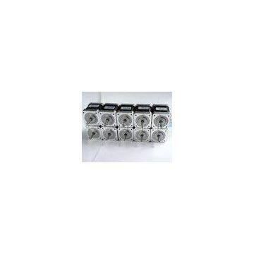4 Leads Stepper Motor Kit 3 Axis Nema 17 4000g.cm 12 Volt - 36 Volt