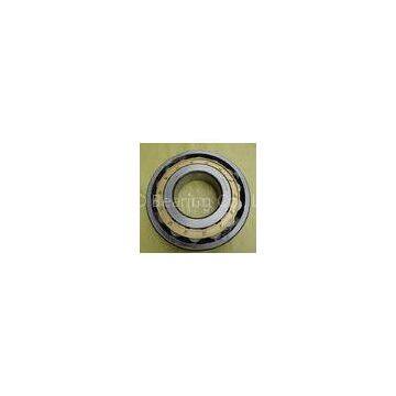 High Speed Sliding Cylindrical Roller Bearing SK NU 29/710 ECMA/HA1