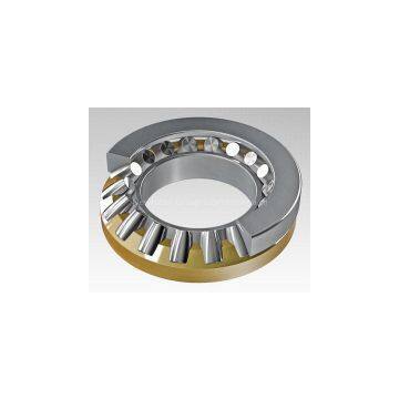 Conical Roller Bearing