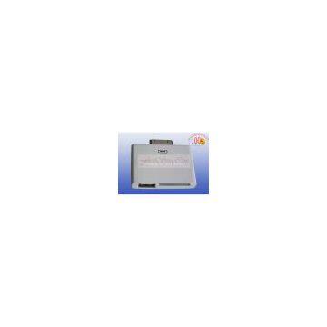 FS00046 for iPad Camera Connection Kit