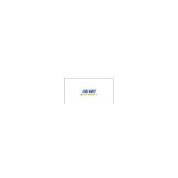 Beijing Eastbeauty Development Co.,Ltd