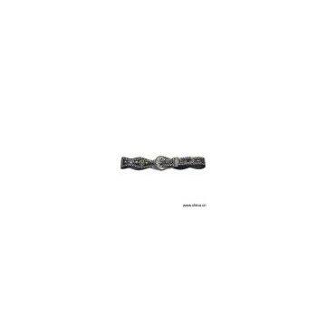 Sell Fashion Belt