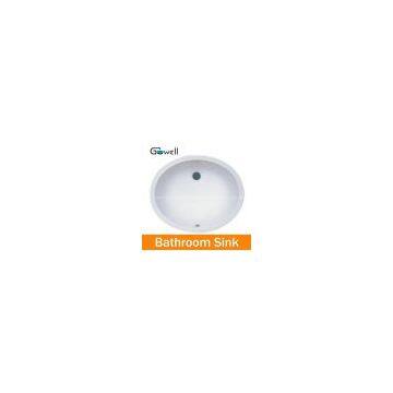 Supply solid surface sinks