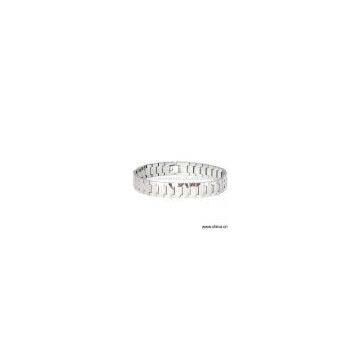 Sell Tungsten Bracelet