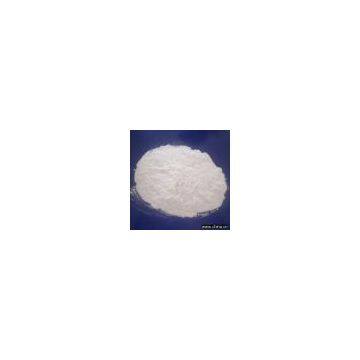 Supply Calcium Nitrite 94% Min - Concrete Additive