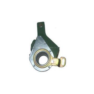 BENZ Slack Adjuster photo-2