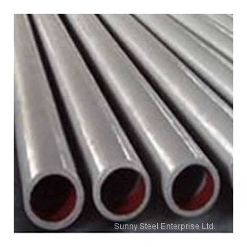 Rare earth alloy wear-resistant high chromium cast iron pipes