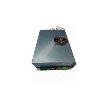 Co2 Laser Power Supply Dy20 For 130-150W Laser Tube