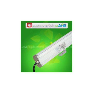 Twins LED Tube