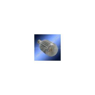 9W LED Bulb
