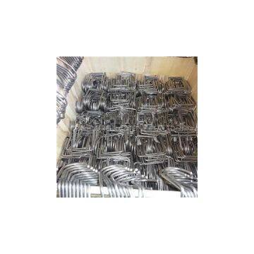 Refractory Anchor Pieces