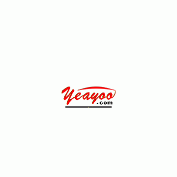 Ningbo Free Trade Zone YEAYOO Ind'l & Int'l Trading Co., Ltd.