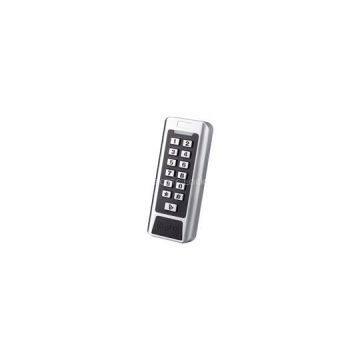 Access Controller Keypad With Waterproof YK-768