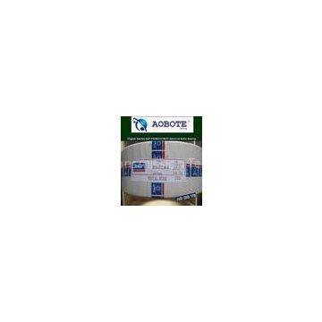 Double Row Self-aligning Roller Bearing 24148CCC3W33 with Heavy Load in Airport