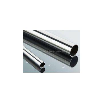 TP304/316/321 Stainless steel coiled tube for condensor