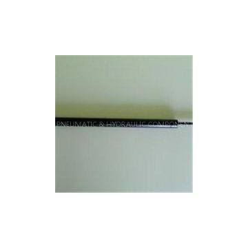 Black ROVER Automotive Gas Springs For Hook Tailgate Of Car CE ROHS FCC SGS