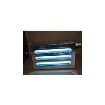 High quality bug zapper/mosquito killer lamp/fly killer lamp