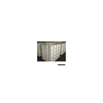 Sell High Tenacity Low Shrinkage Polyester Yarn