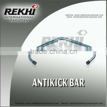 pakistan Anti Kickbar,anti Kick bar