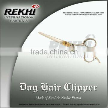 Pakistan Dog Hair CLipper,Pet Hair Clipper,Cat Hair Clipper