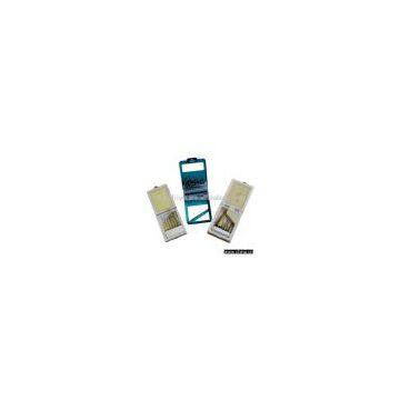 Sell Drill Bit