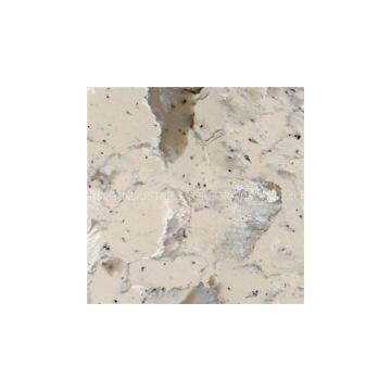SS-V004 Tobago Kitchen Countertop Surfaces Quartz Slab Countertops Supplier China Factory