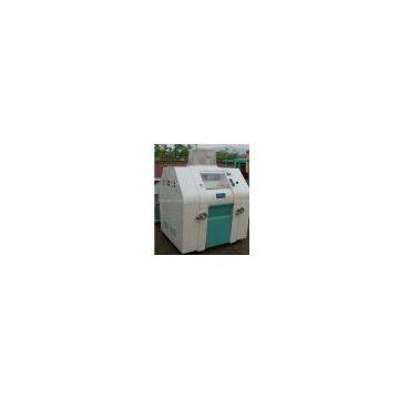 maize mill plant,maize mill equipment,maize mill
