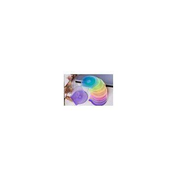 Sell Shell CD Case (Color, Single)