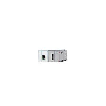 Air Handling Unit