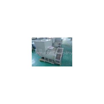 155kw / 155kva Electric Single Phase Diesel Alternator For Honda Generator Set