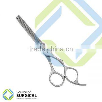 2015 Professional Scissor, Barber Scissor, Thinning Scissor made of High quality Imported Stainless steel JBS-1 B-THS-36