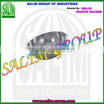 Stainless Steel Holloware Sgi-45236