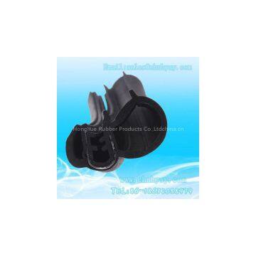 rubber gasket seals