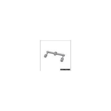 baluster  clamp