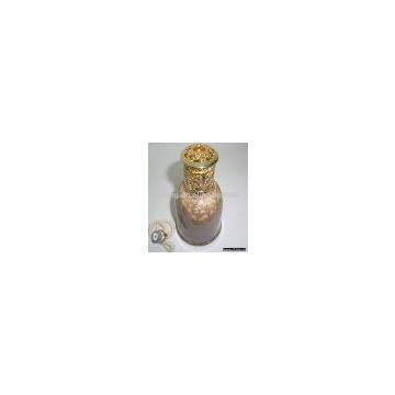 fragrance lamp