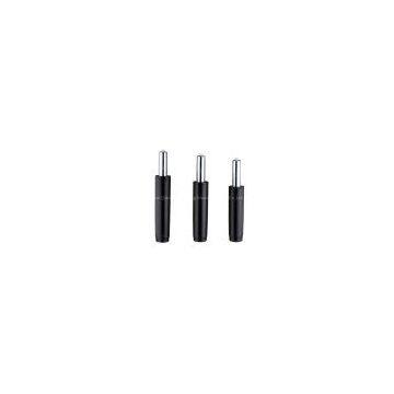 gas springs for office chairs