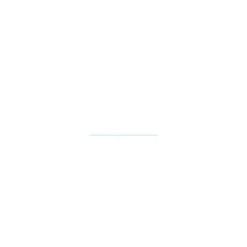 Ningbo Baoyang Electric Appliance Co., Ltd.