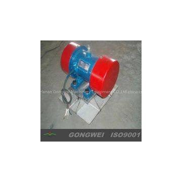 ZFB Series Hopper Wall Vibrator photo-3
