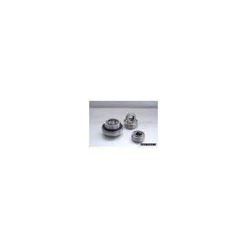 insert bearing UC205