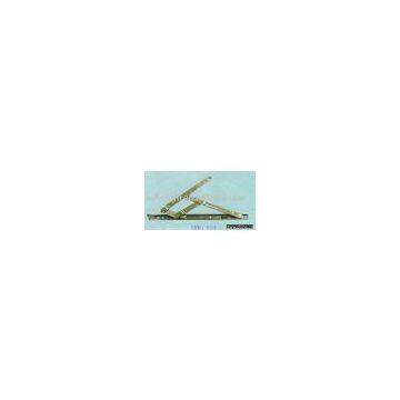 friction hinge