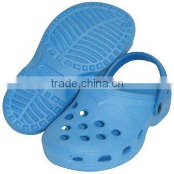 Cheapest men's sports shoes eva clogs