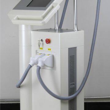 Pigment RemovalIPL RF Beauty EquipmentPigment RemovalPigment Removal515-1200nm