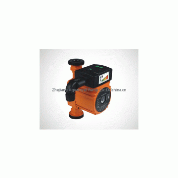 Circulation pump / heating pump RS25-4(5)(6)EAA