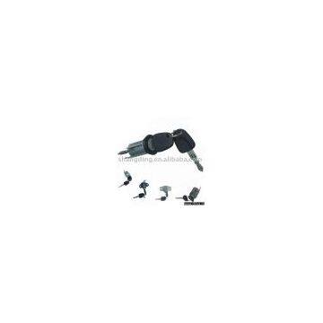 Auto Ignition Switches/auto Parts