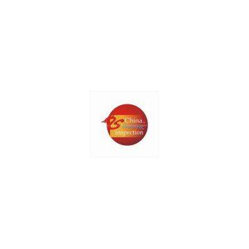 china sourcing & inspection Limited