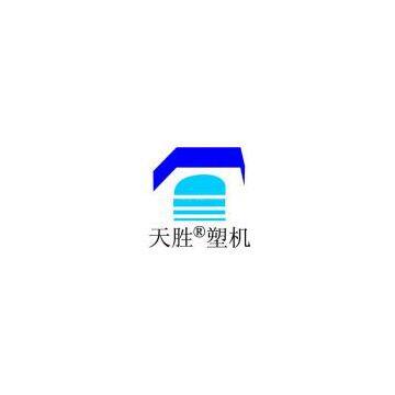 Ningbo Jiangbei Tianyi Machinery Co.,Ltd.