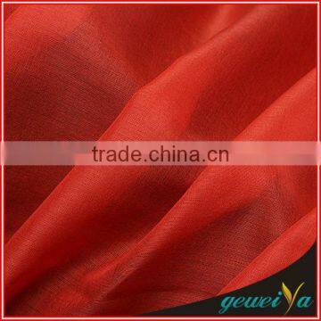 Factory Stock For Cotton Dyed Fabrics