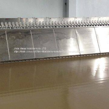 Paper Machine Equipment Headbox photo-5