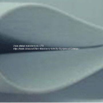 Paper Machine Part Felt photo-2