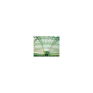 space frame